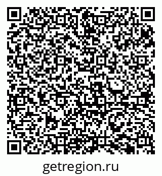 79061982739