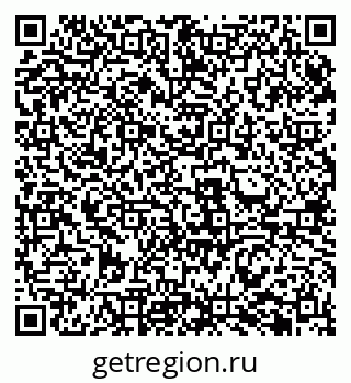 79061982744