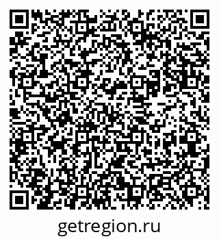 79061982746