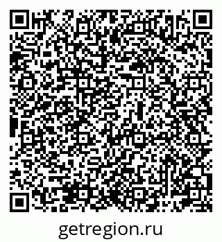 79061982748