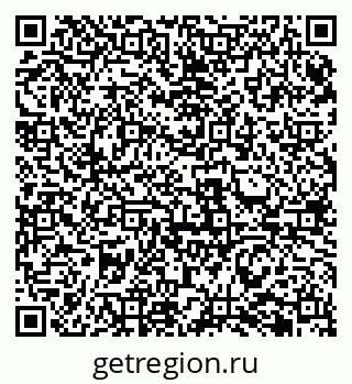 79061982756