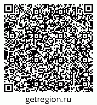 79061982757
