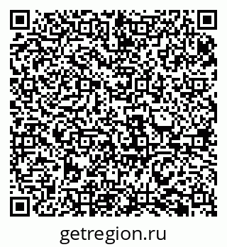 79061982758