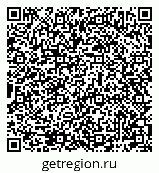 79061982759