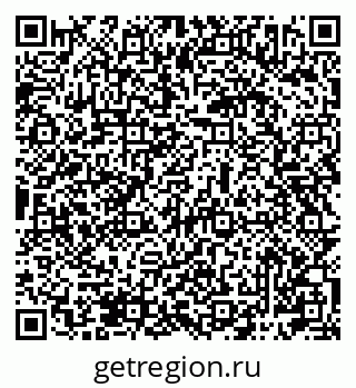 79061982760