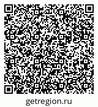 79061982761