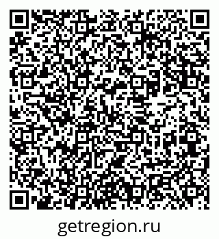 79061982762