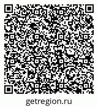 79061982764