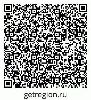 79061982765
