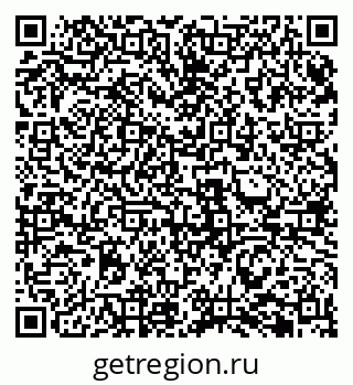 79061982766