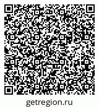 79061982768