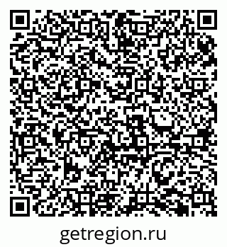 79061982771