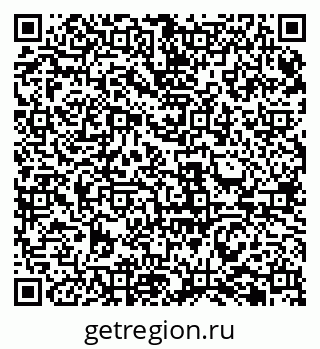 79061982772