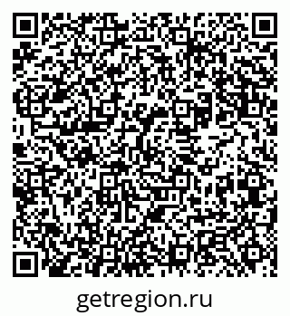 79061982774
