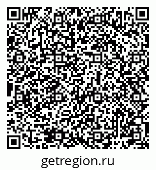 79061982775