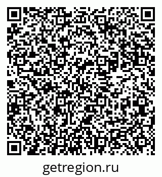 79061982776