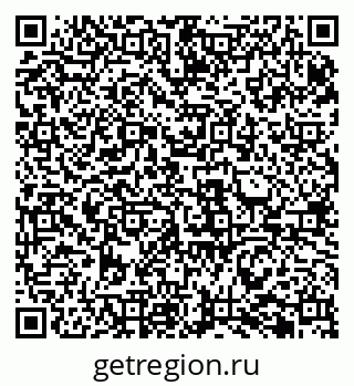 79061982778