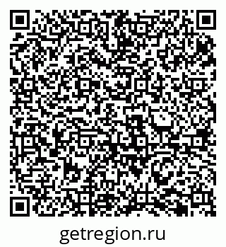 79061982779