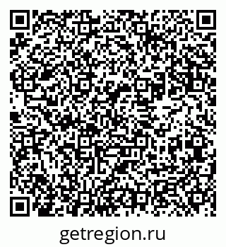 79061982781