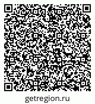 79061982783