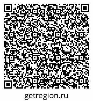 79061982785