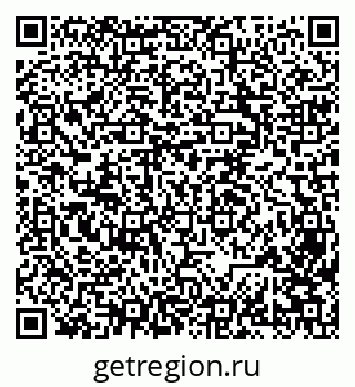 79061982786
