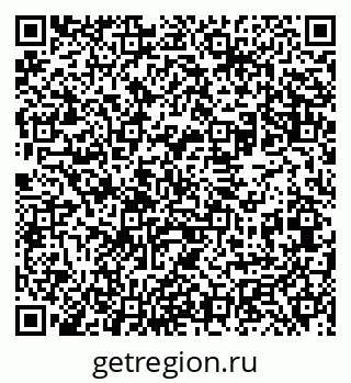 79061982787