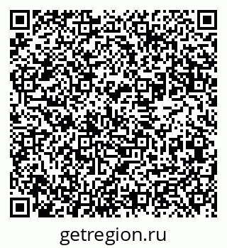 79061982788