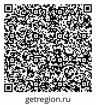 79061982789