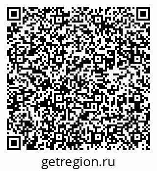 79061982790