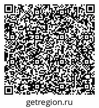 79061982793
