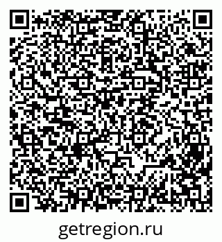 79061982795