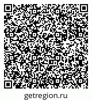 79061982796