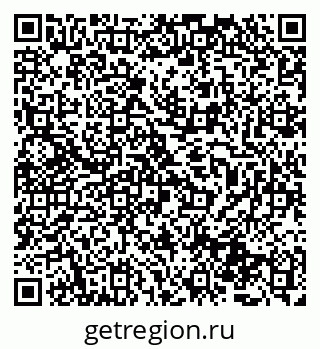 79061982797