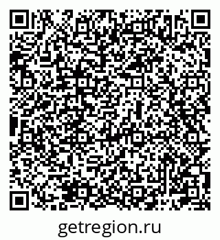 79061982798