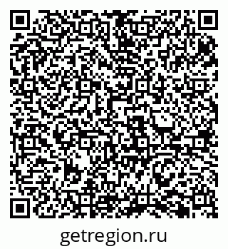 79061982799