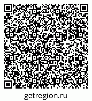 79061982801
