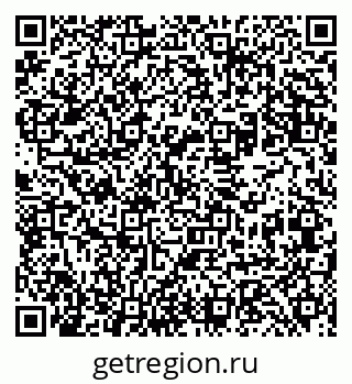 79061982804