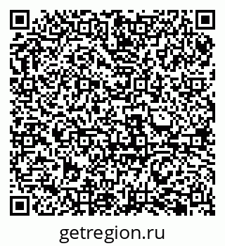 79061982807