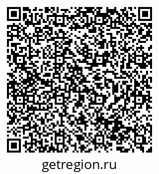 79061982809