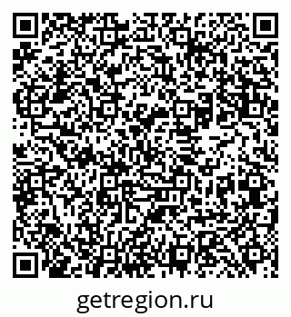 79061982810