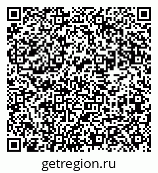79061982811