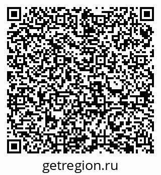 79061982812