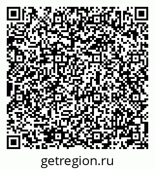 79061982813