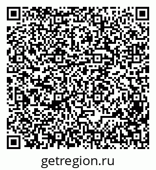 79061982814