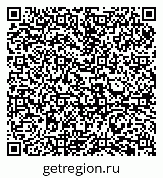 79061982815