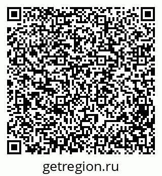 79061982816