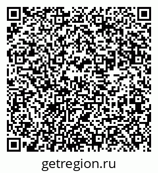 79061982817