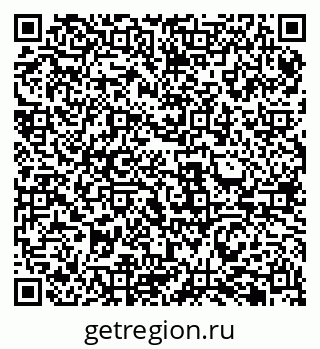 79061982820