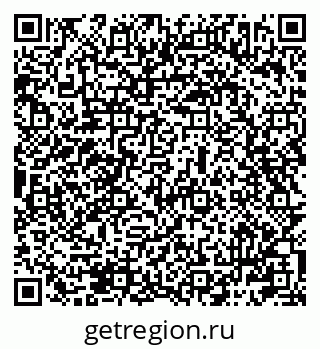 79061982822